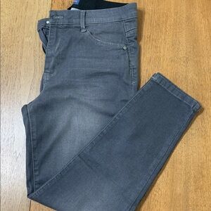 NWT Democracy Absolution Womens jeans